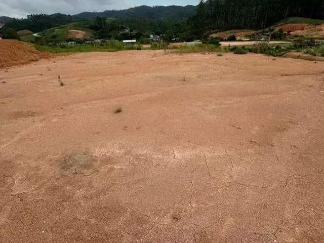 Terreno venda em Região Geográfica Imediata de Florianópolis, Antônio Carlos