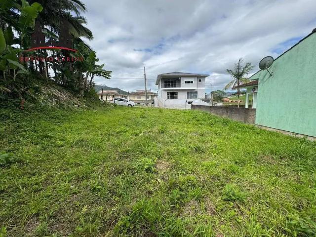 Terreno venda em Região Geográfica Imediata de Florianópolis, Antônio Carlos