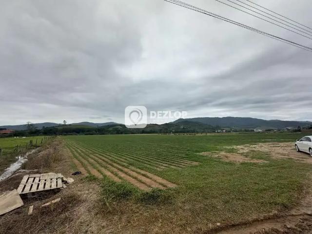 Terreno venda em Região Geográfica Imediata de Florianópolis, Antônio Carlos