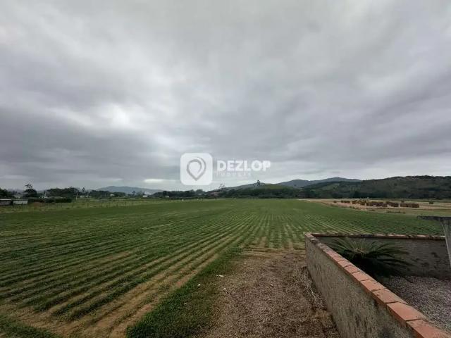 Terreno venda em Região Geográfica Imediata de Florianópolis, Antônio Carlos