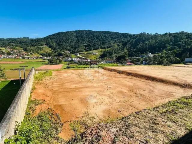 Terreno venda em Região Geográfica Imediata de Florianópolis, Antônio Carlos
