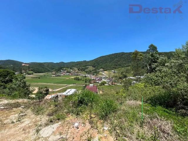 Terreno venda em Região Geográfica Imediata de Florianópolis, Antônio Carlos