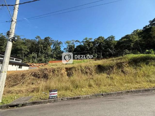 Terreno venda em Região Geográfica Imediata de Florianópolis, Antônio Carlos