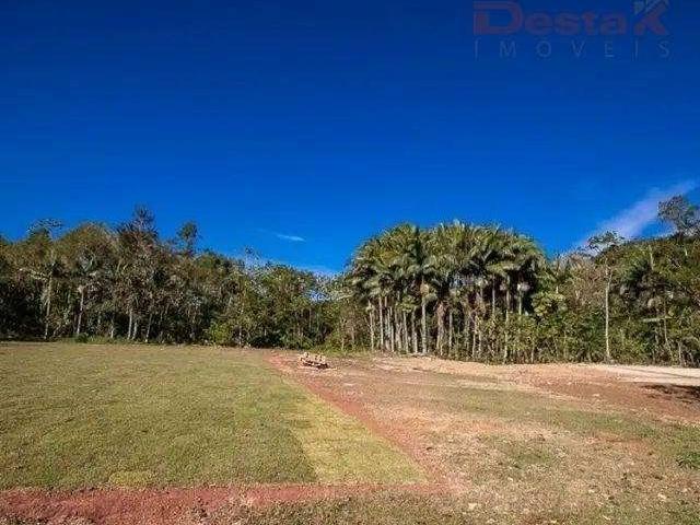 Terreno venda em Antônio Carlos, Centro