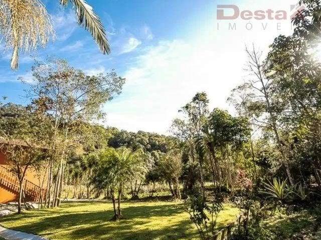 Terreno venda em Região Geográfica Imediata de Florianópolis, Antônio Carlos