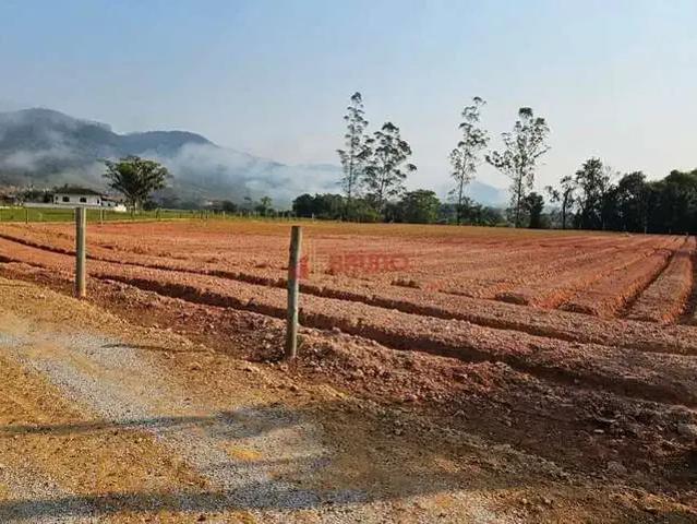 Terreno venda em Região Geográfica Imediata de Florianópolis, Antônio Carlos