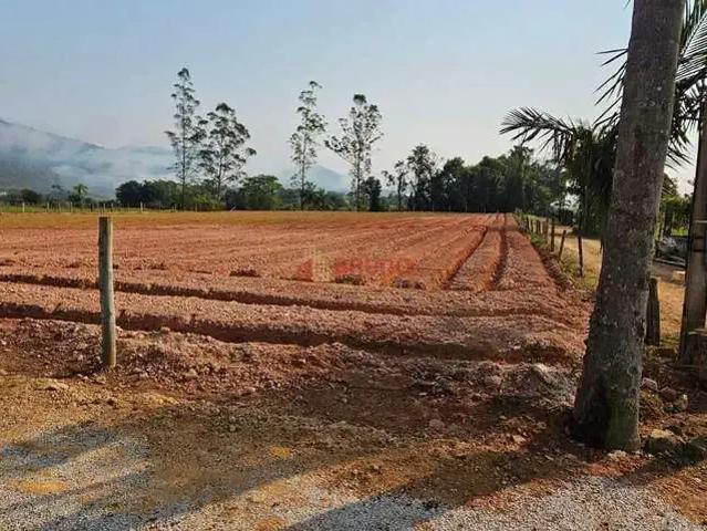 Terreno venda em Região Geográfica Imediata de Florianópolis, Antônio Carlos