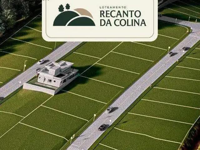 Terreno venda em Região Geográfica Imediata de Florianópolis, Antônio Carlos