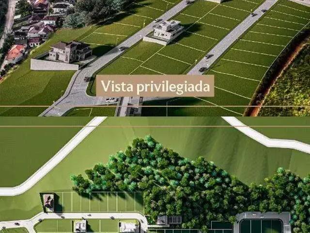 Terreno venda em Região Geográfica Imediata de Florianópolis, Antônio Carlos