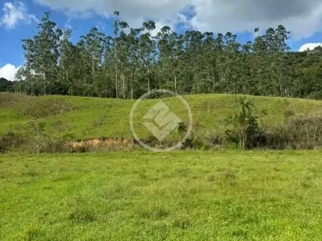 Terreno venda em Região Geográfica Imediata de Florianópolis, Antônio Carlos