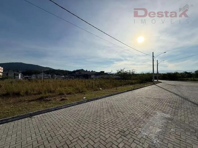 Terreno venda em Região Geográfica Imediata de Florianópolis, Antônio Carlos