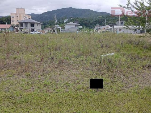Terreno venda em Antônio Carlos, Centro