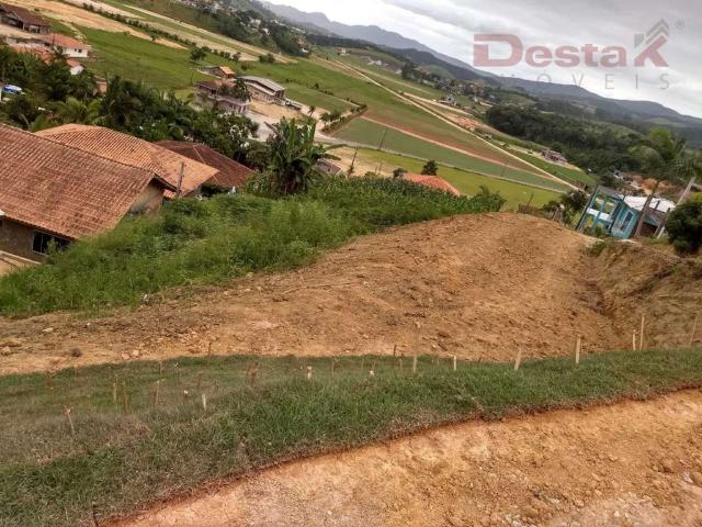 Terreno venda em Região Geográfica Imediata de Florianópolis, Antônio Carlos