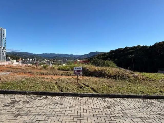 Terreno venda em Região Geográfica Imediata de Florianópolis, Antônio Carlos