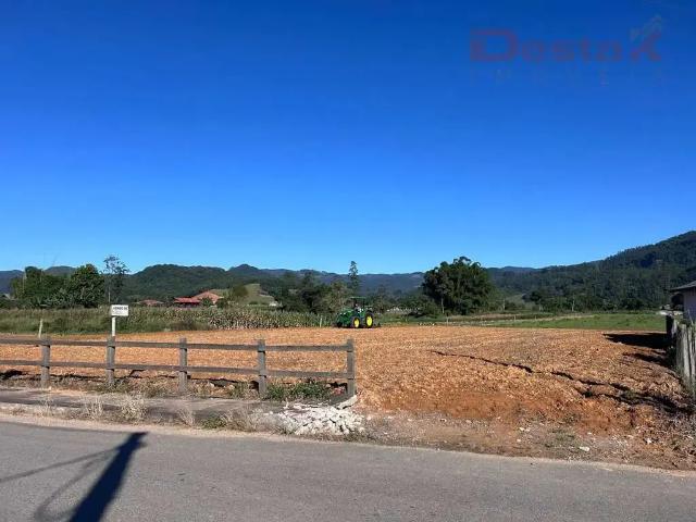 Terreno venda em Região Geográfica Imediata de Florianópolis, Antônio Carlos