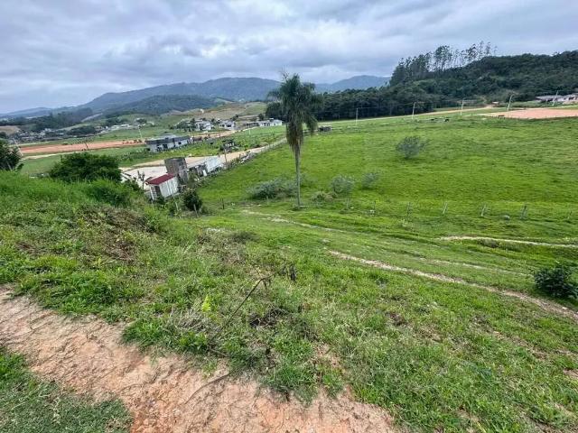 Terreno venda em Região Geográfica Imediata de Chapecó, Chapecó