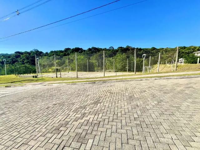 Terreno venda em Região Geográfica Imediata de Florianópolis, Antônio Carlos