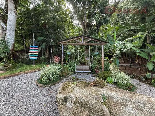 Terreno venda em Região Geográfica Imediata de Florianópolis, Antônio Carlos