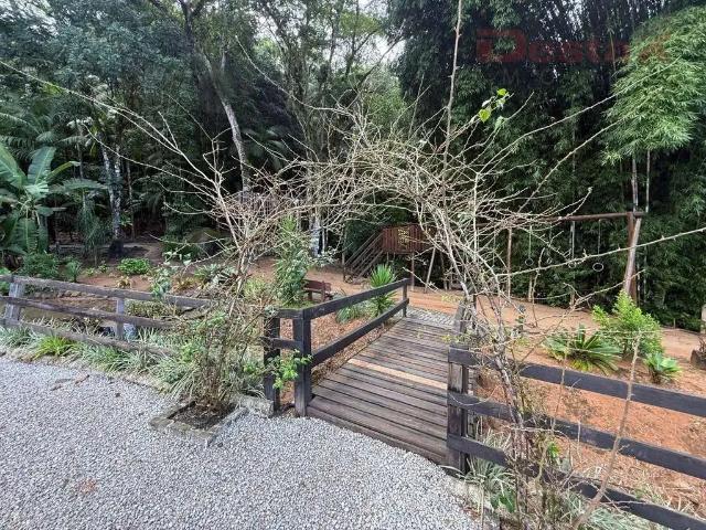 Terreno venda em Região Geográfica Imediata de Florianópolis, Antônio Carlos