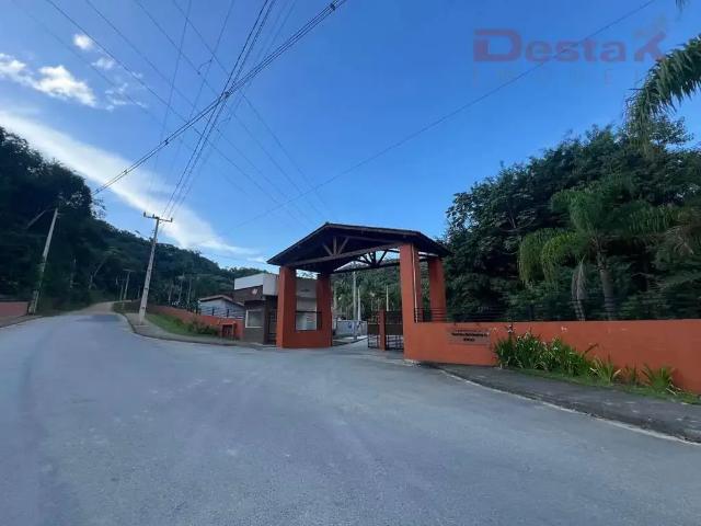 Terreno venda em Região Geográfica Imediata de Florianópolis, Antônio Carlos