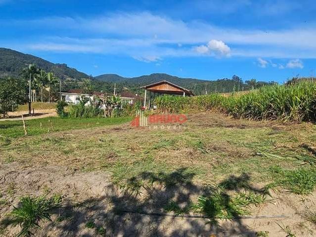 Terreno venda em Antônio Carlos, Centro