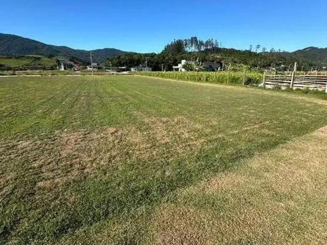 Terreno venda em Região Geográfica Imediata de Florianópolis, Antônio Carlos