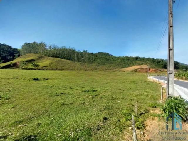 Terreno venda em Região Geográfica Imediata de Florianópolis, Antônio Carlos