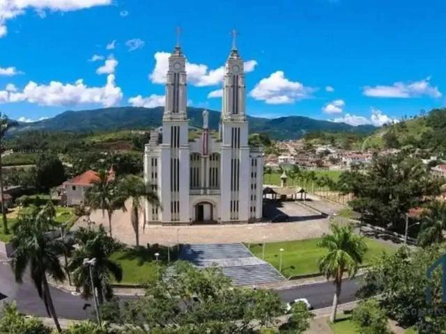 Terreno venda em Região Geográfica Imediata de Florianópolis, Antônio Carlos