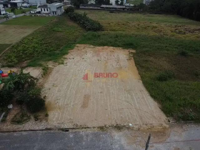 Terreno venda em Região Geográfica Imediata de Florianópolis, Antônio Carlos