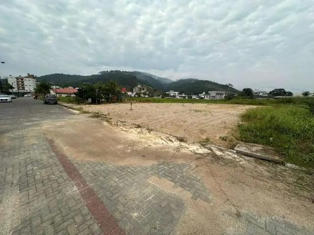 Terreno venda em Região Geográfica Imediata de Florianópolis, Antônio Carlos
