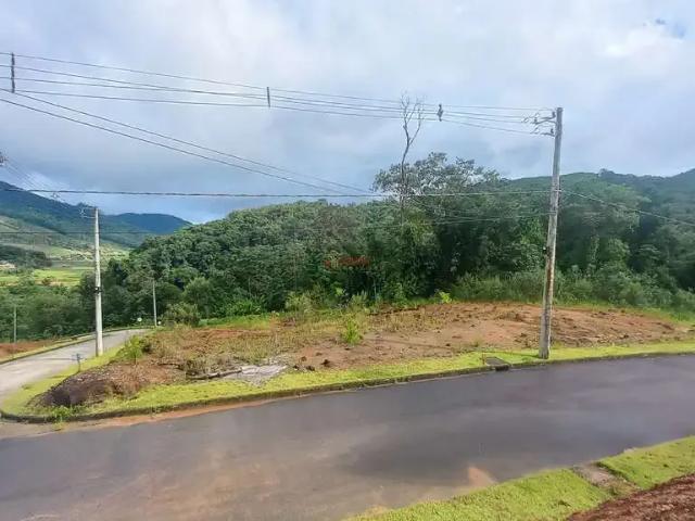 Terreno venda em Região Geográfica Imediata de Florianópolis, Antônio Carlos