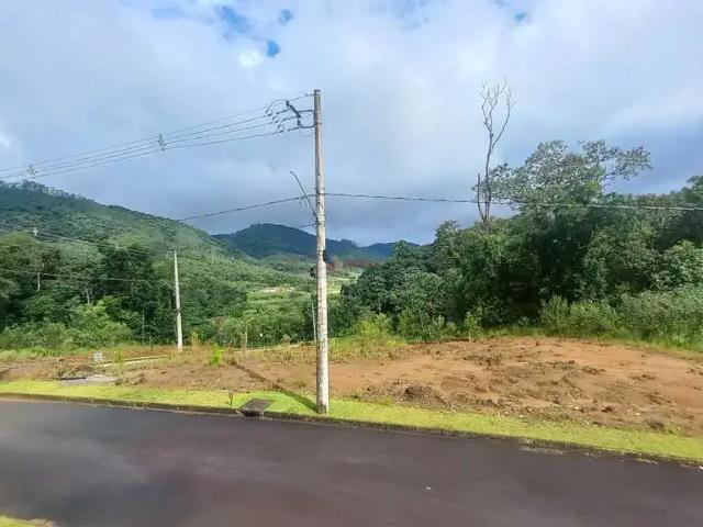 Terreno venda em Região Geográfica Imediata de Florianópolis, Antônio Carlos