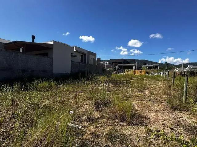 Terreno venda em Região Geográfica Imediata de Florianópolis, Antônio Carlos