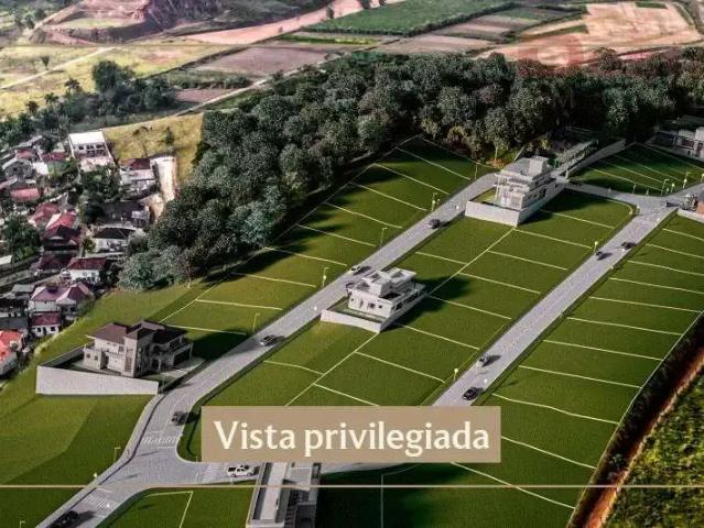 Terreno venda em Região Geográfica Imediata de Florianópolis, Antônio Carlos