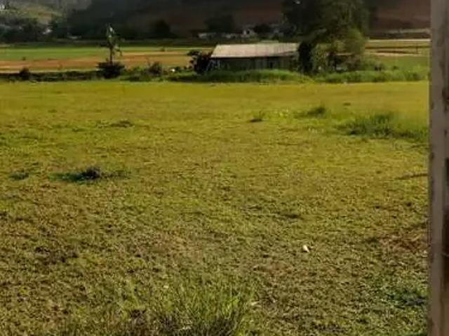 Terreno venda em Região Geográfica Imediata de Florianópolis, Antônio Carlos