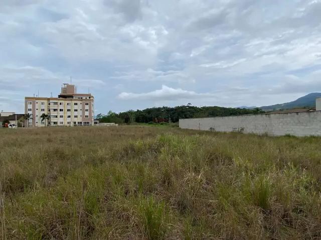 Terreno venda em Região Geográfica Imediata de Florianópolis, Antônio Carlos
