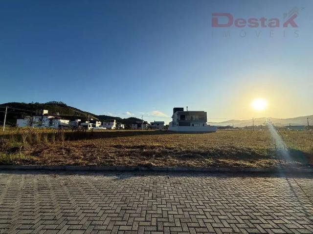 Terreno venda em Região Geográfica Imediata de Florianópolis, Antônio Carlos