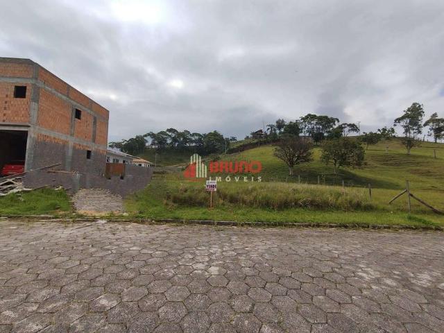Terreno venda em Antônio Carlos, Antônio Carlos