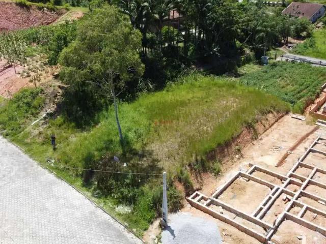 Terreno venda em Região Geográfica Imediata de Florianópolis, Antônio Carlos