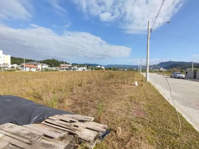 Terreno venda em Região Geográfica Imediata de Florianópolis, Antônio Carlos