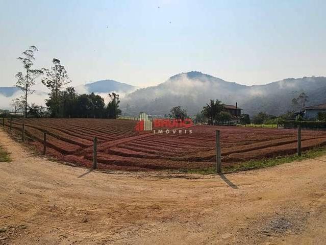 Terreno venda em Antônio Carlos, Centro