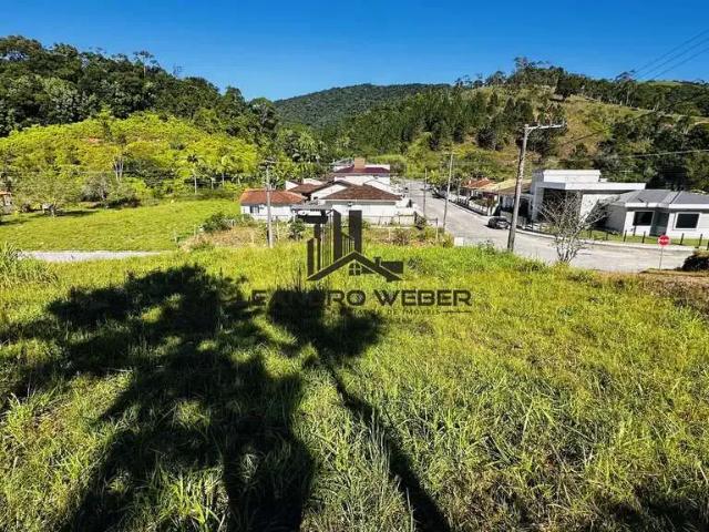Terreno venda em Região Geográfica Imediata de Florianópolis, Antônio Carlos