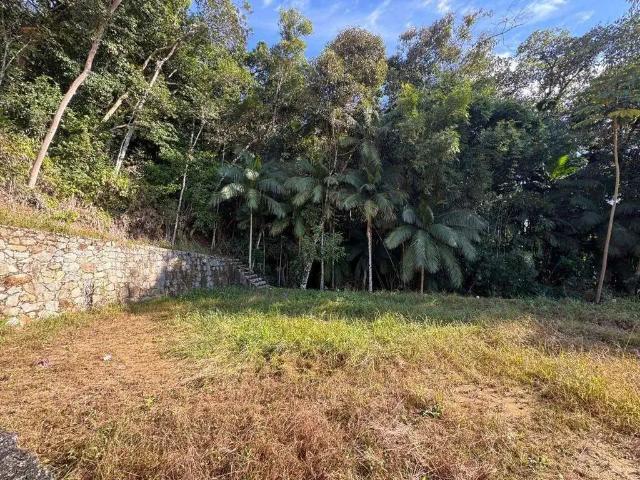 Terreno venda em Região Geográfica Imediata de Florianópolis, Antônio Carlos