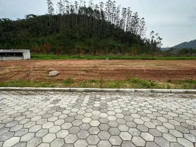 Terreno venda em Região Geográfica Imediata de Florianópolis, Antônio Carlos