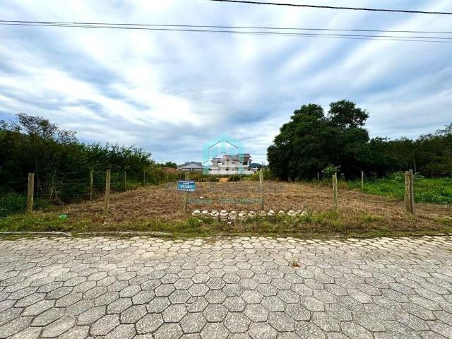 Terreno venda em Antônio Carlos, Centro