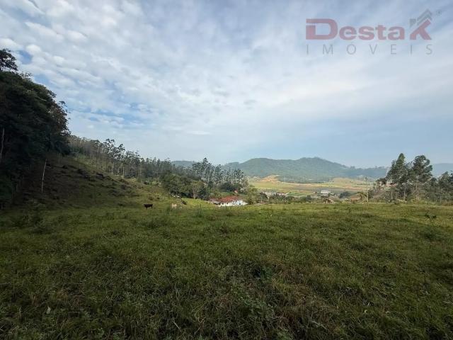 Terreno venda em Região Geográfica Imediata de Florianópolis, Antônio Carlos