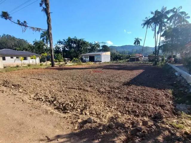 Terreno venda em Região Geográfica Imediata de Florianópolis, Antônio Carlos