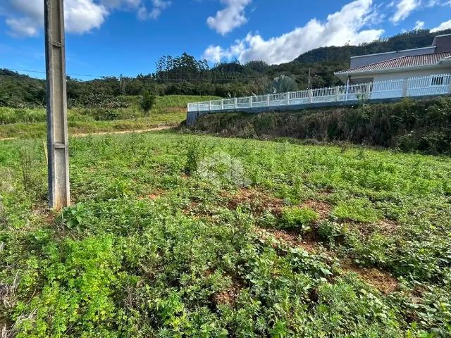 Terreno venda em Região Geográfica Imediata de Florianópolis, Antônio Carlos