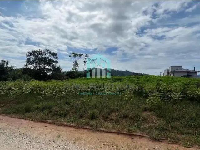 Terreno venda em Região Geográfica Imediata de Florianópolis, Antônio Carlos
