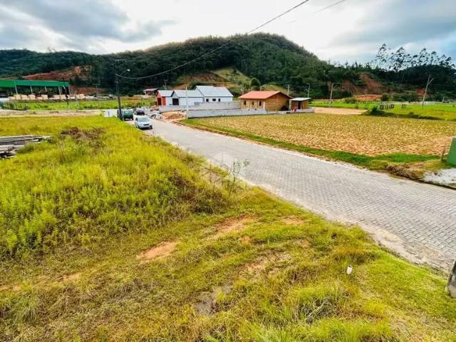 Terreno venda em Região Geográfica Imediata de Florianópolis, Antônio Carlos